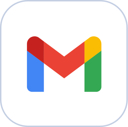 gmail