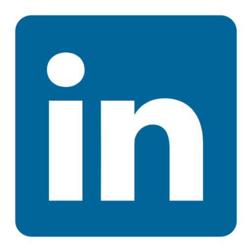 linkedin