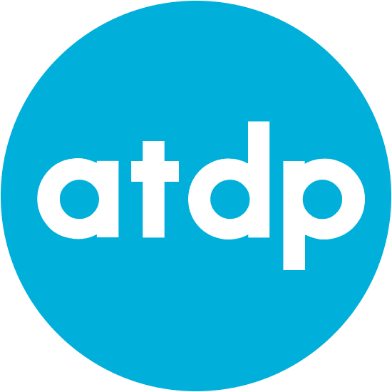 atdp_logo