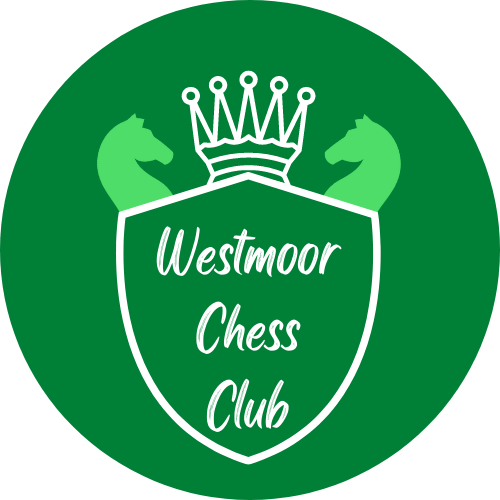 Westmoor Chess Club