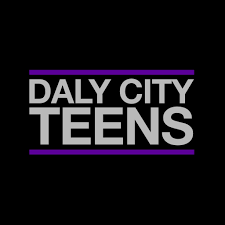 dcteens-logo