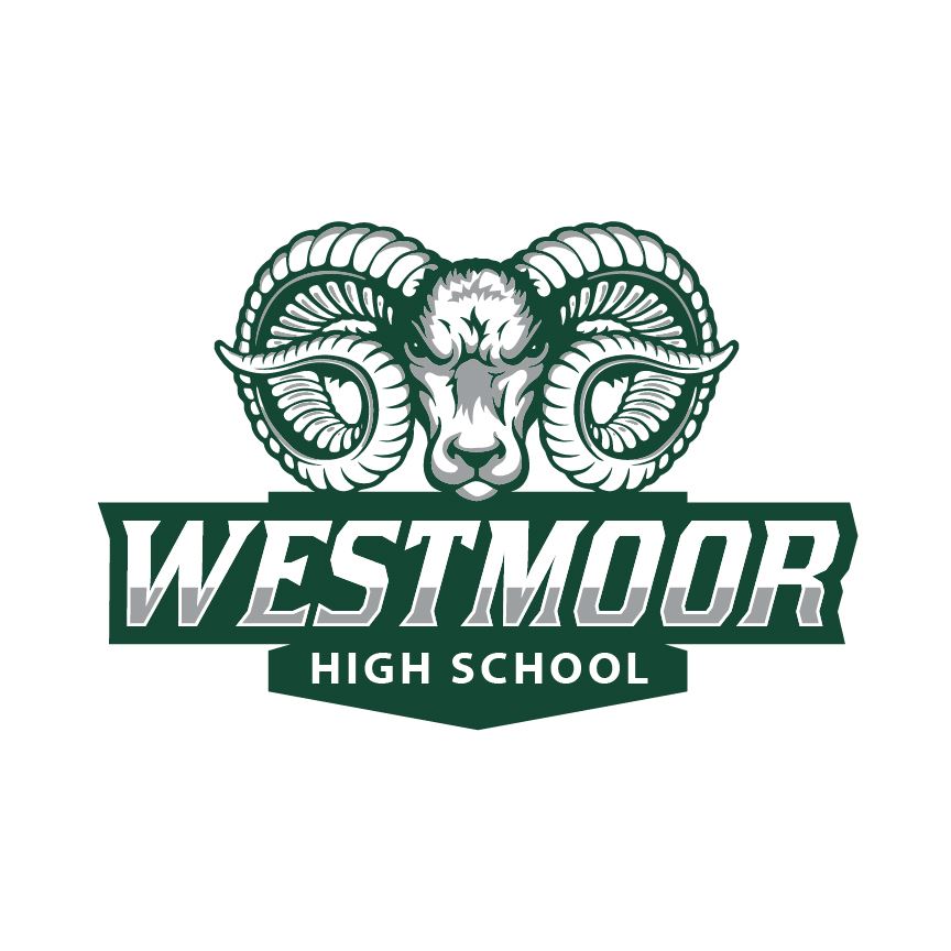 Westmoor High School